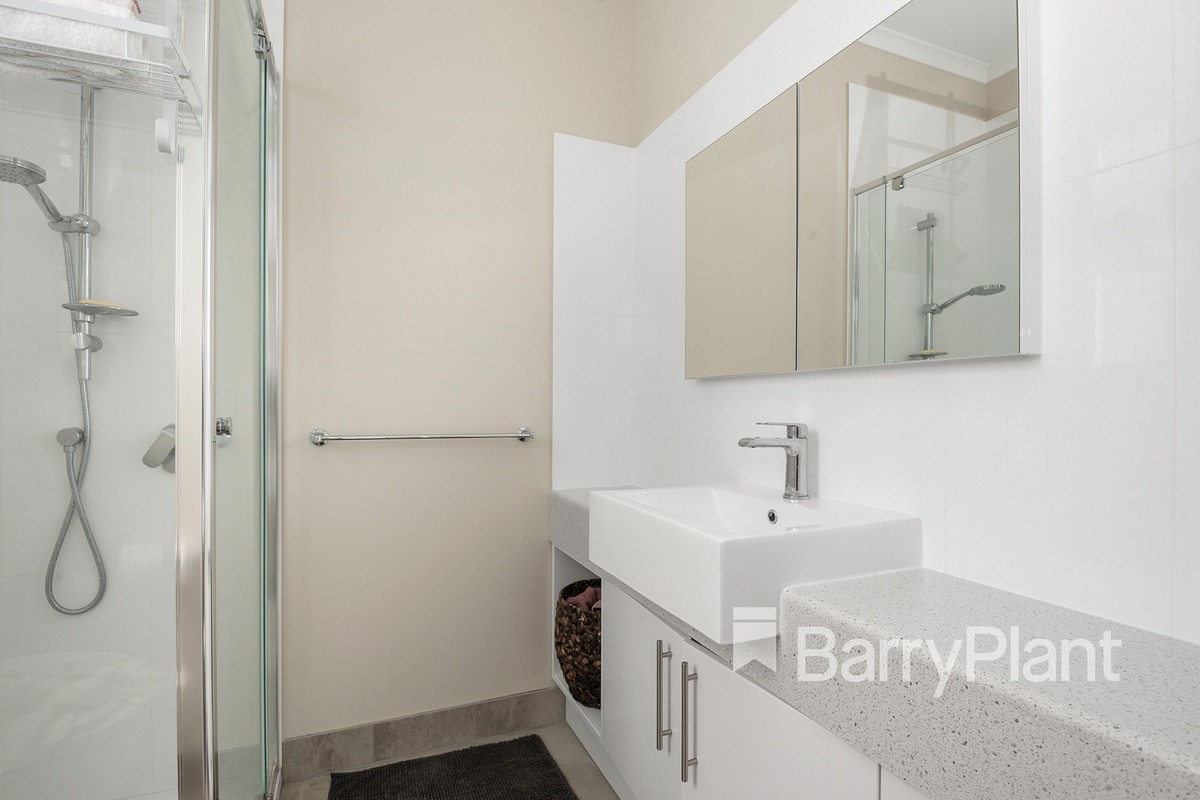 20a Irving Court, Capel Sound, VIC 3940, Capel Sound - Thumbnail 6