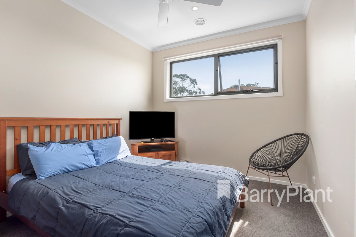 20a Irving Court, Capel Sound, VIC 3940, Capel Sound - Thumbnail 7