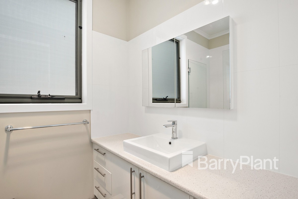 20a Irving Court, Capel Sound, VIC 3940, Capel Sound - Thumbnail 8