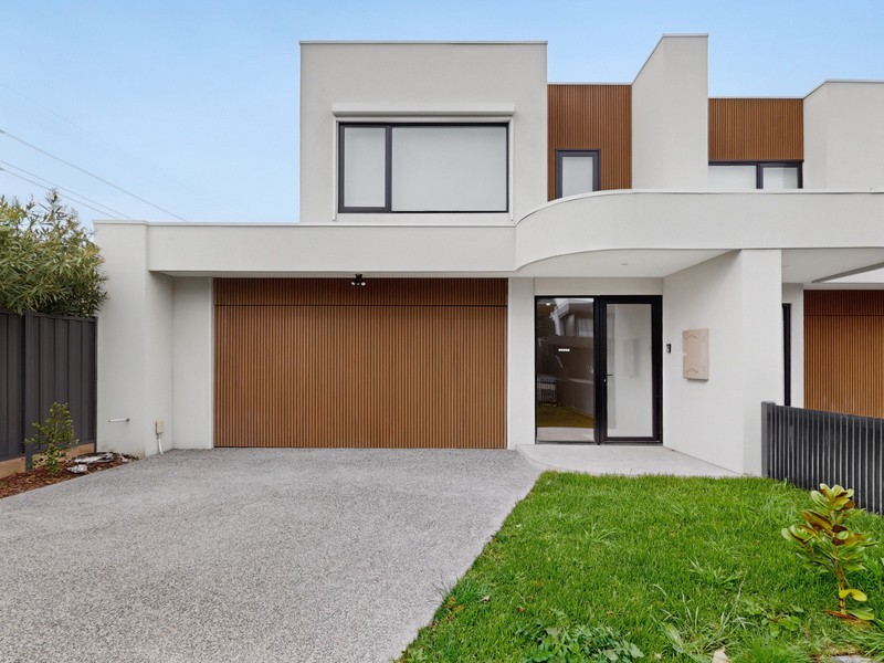 20A Janet St, Keilor East, VIC 3033 - Image - 07/08/2026