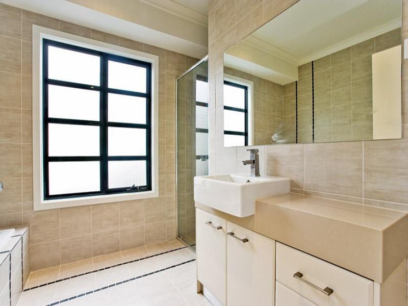 20A Levien Street, Essendon, VIC 3040, Essendon - Thumbnail 4