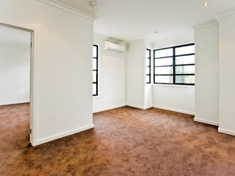 20A Levien Street, Essendon, VIC 3040, Essendon - Thumbnail 5
