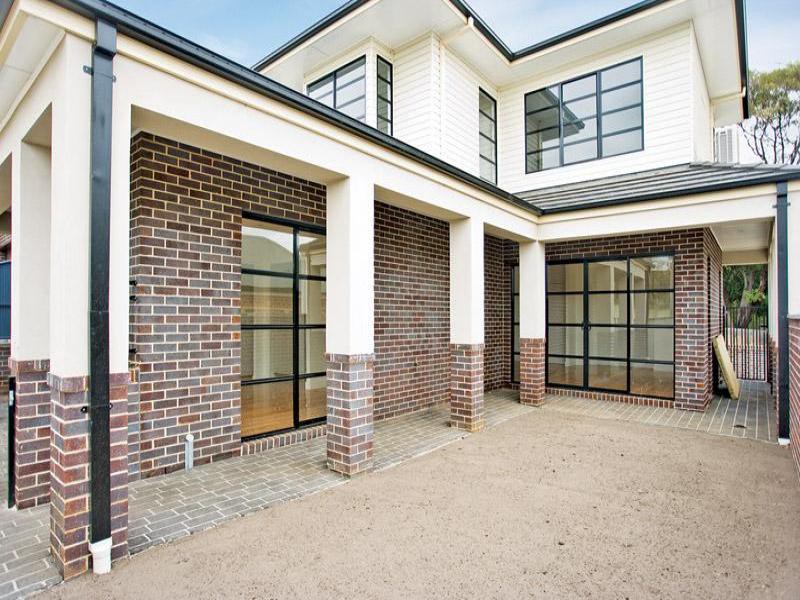 20A Levien Street, Essendon, VIC 3040, Essendon - Thumbnail 6