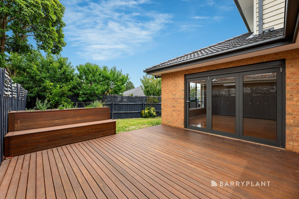 20A Matlock Road, Wantirna South, VIC 3152, Boronia - Thumbnail 5