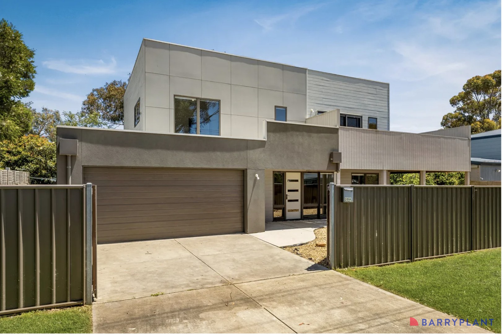 20A Mckenzie Road, Cowes, VIC 3922, Cowes - Thumbnail 2