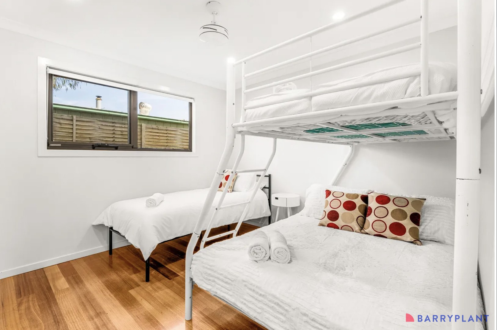 20A Mckenzie Road, Cowes, VIC 3922, Cowes - Thumbnail 3