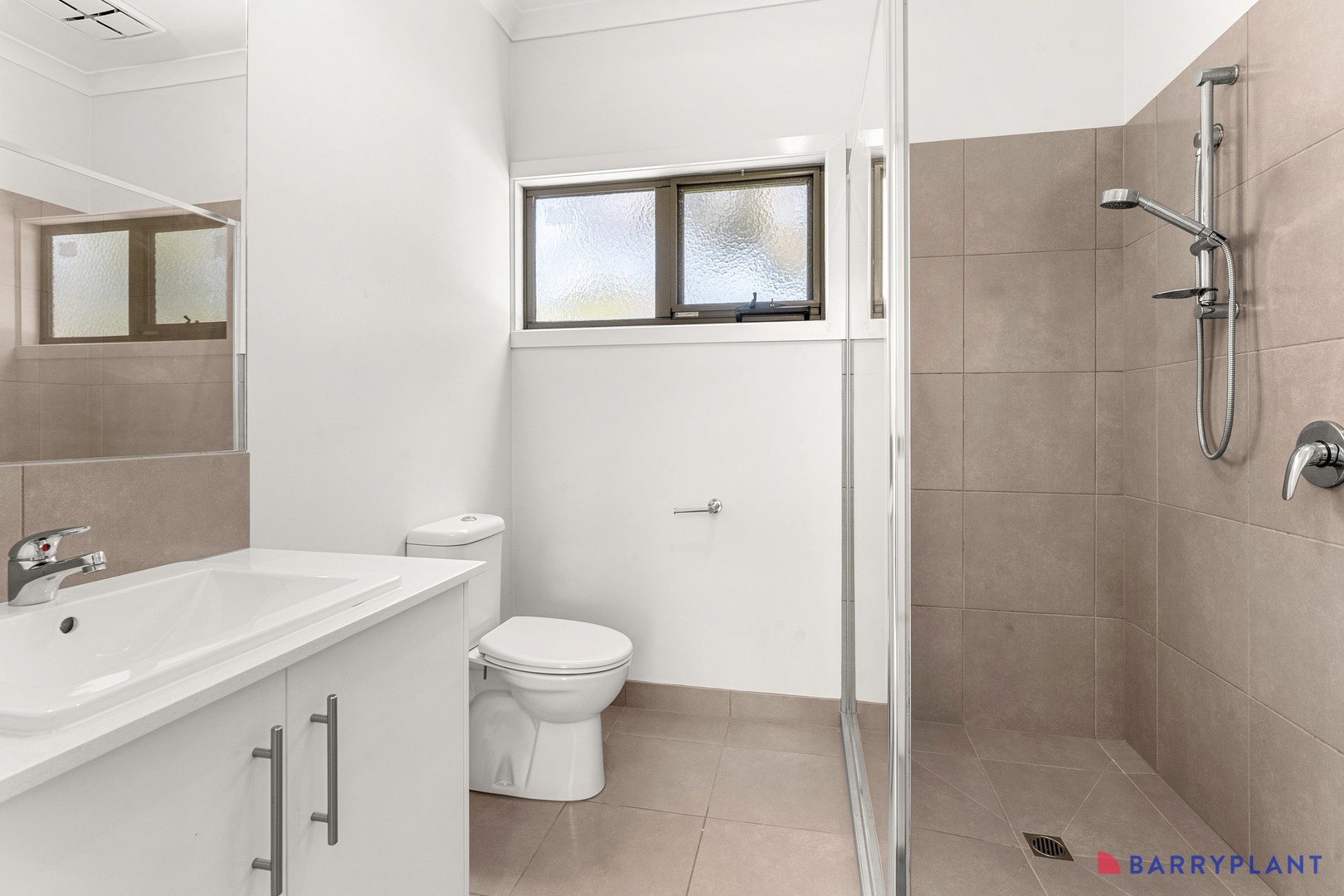 20A Mckenzie Road, Cowes, VIC 3922, Cowes - Thumbnail 4