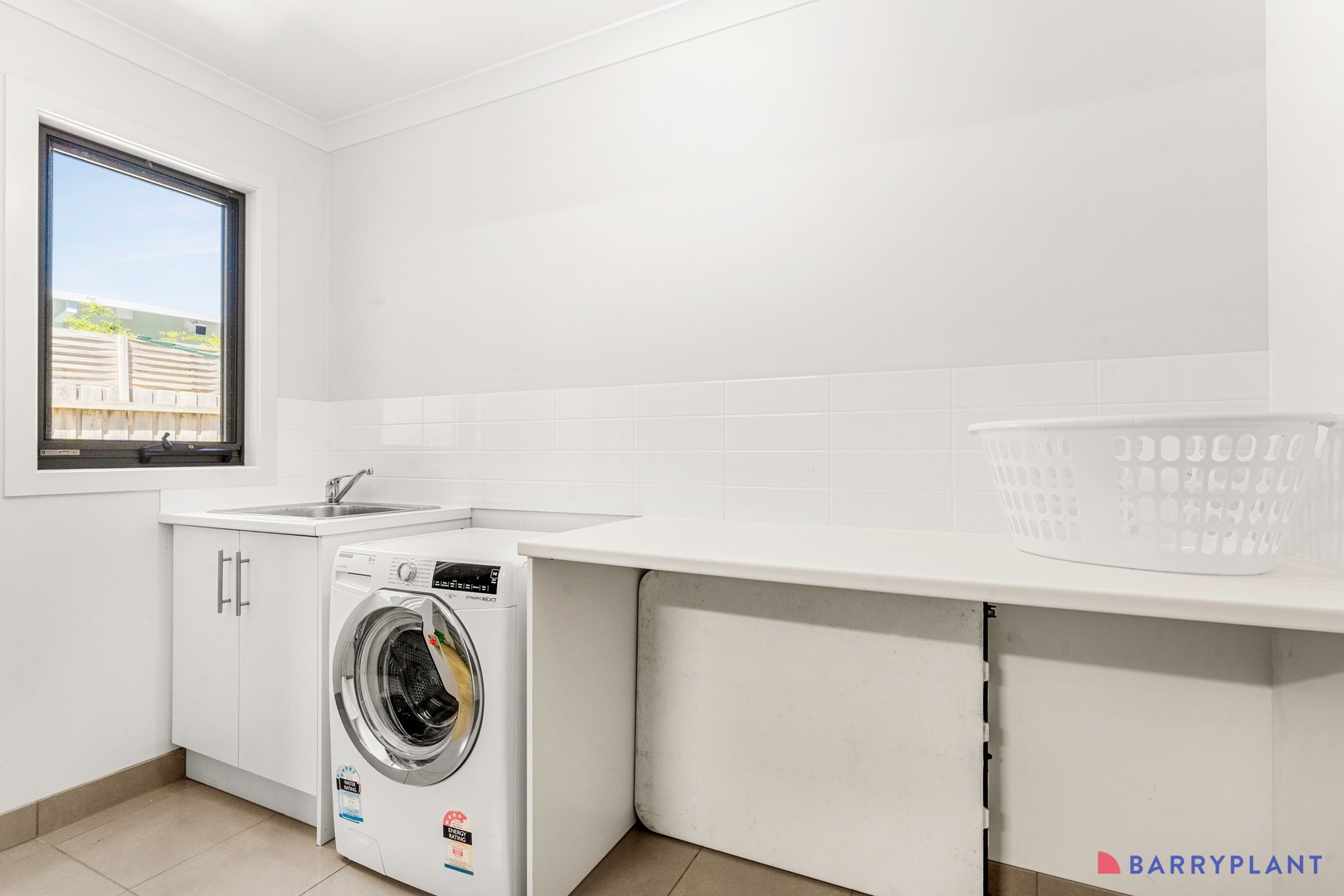 20A Mckenzie Road, Cowes, VIC 3922, Cowes - Thumbnail 5