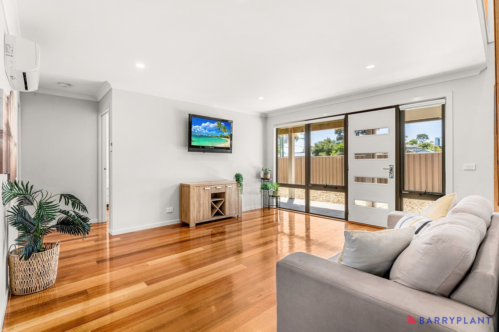 20A Mckenzie Road, Cowes, VIC 3922, Cowes - Thumbnail 6