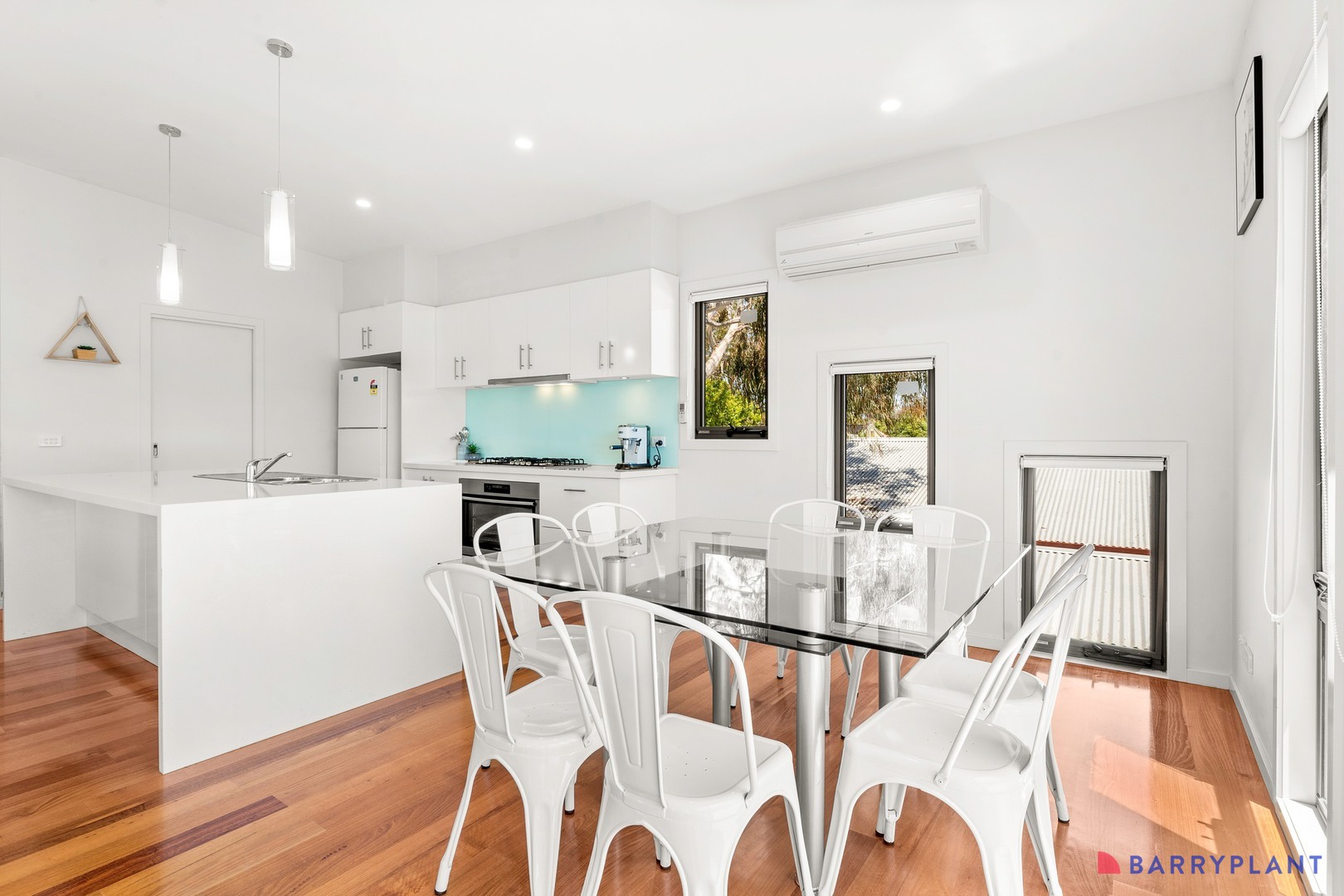 20A Mckenzie Road, Cowes, VIC 3922, Cowes - Thumbnail 7