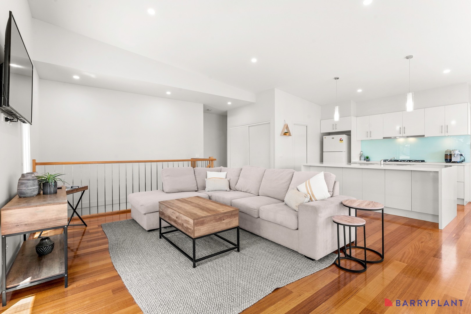 20A Mckenzie Road, Cowes, VIC 3922, Cowes - Thumbnail 8