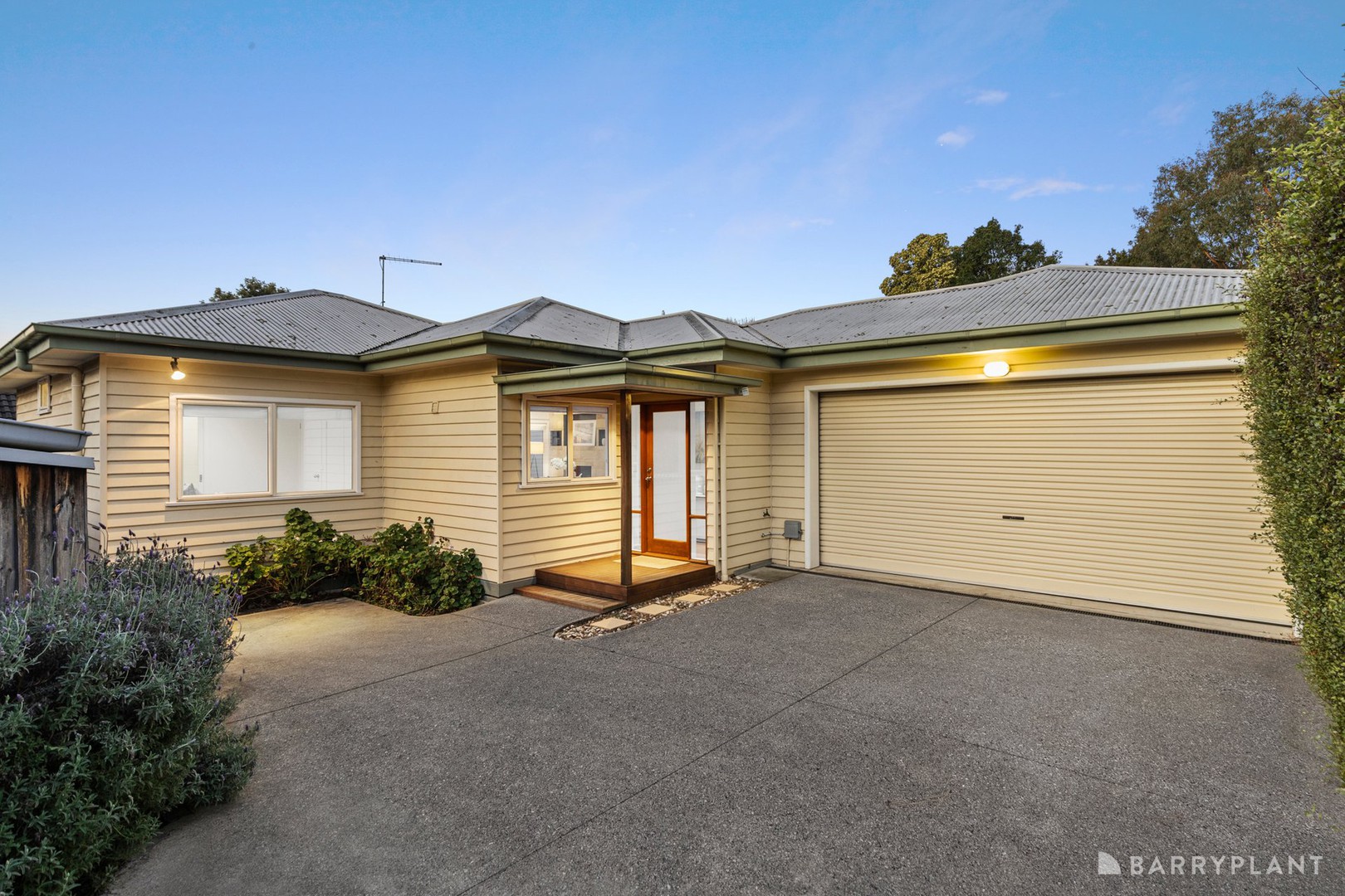 20A Old Lilydale Road, Ringwood East, VIC 3135 - Thumbnail 2 - 02/09/2026