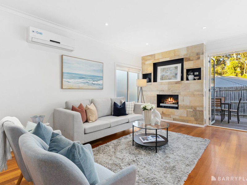 20A Old Lilydale Road, Ringwood East, VIC 3135 - Image - 02/09/2026