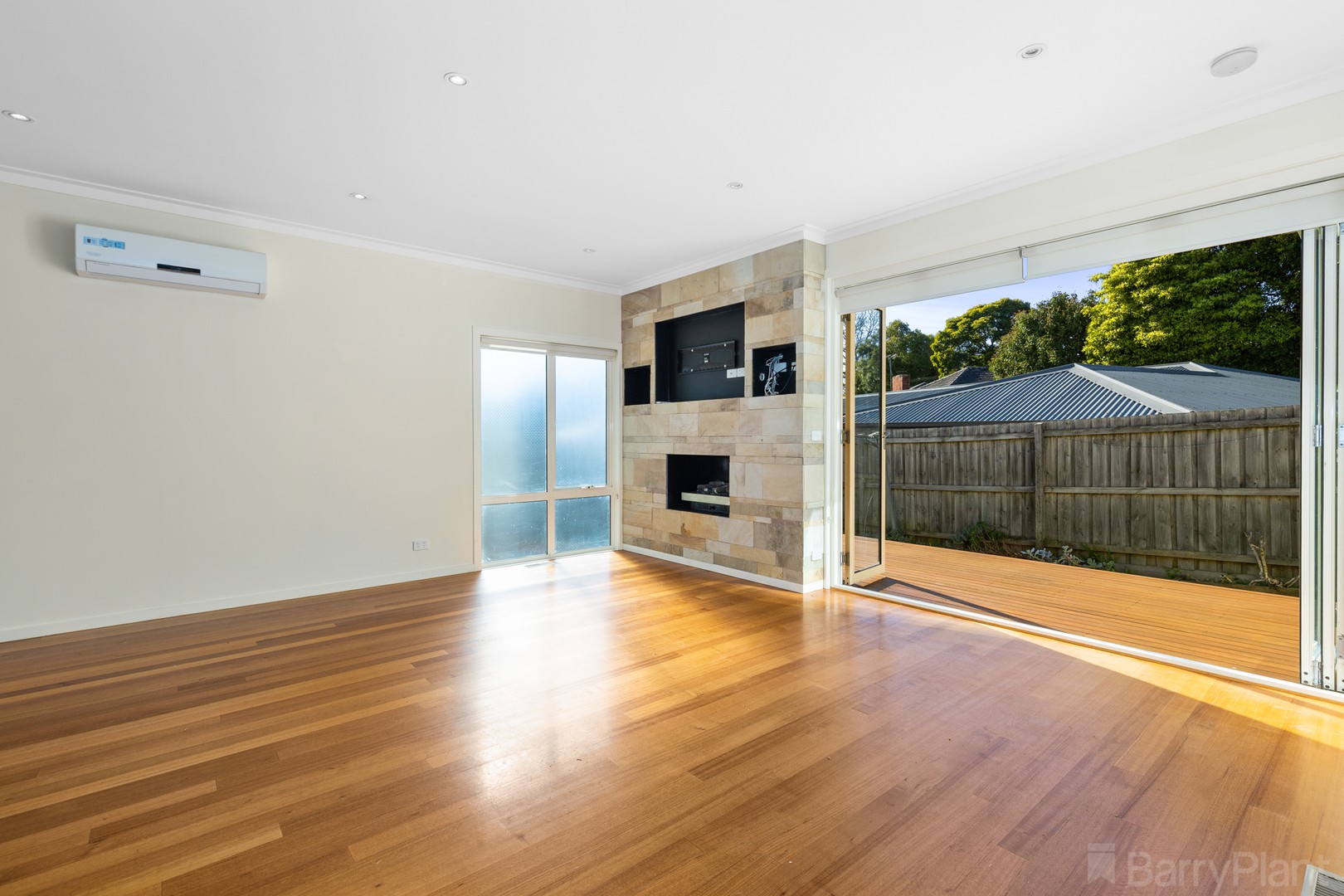 20A Old Lilydale Road, Ringwood East, VIC 3135, Ringwood East - Thumbnail 2