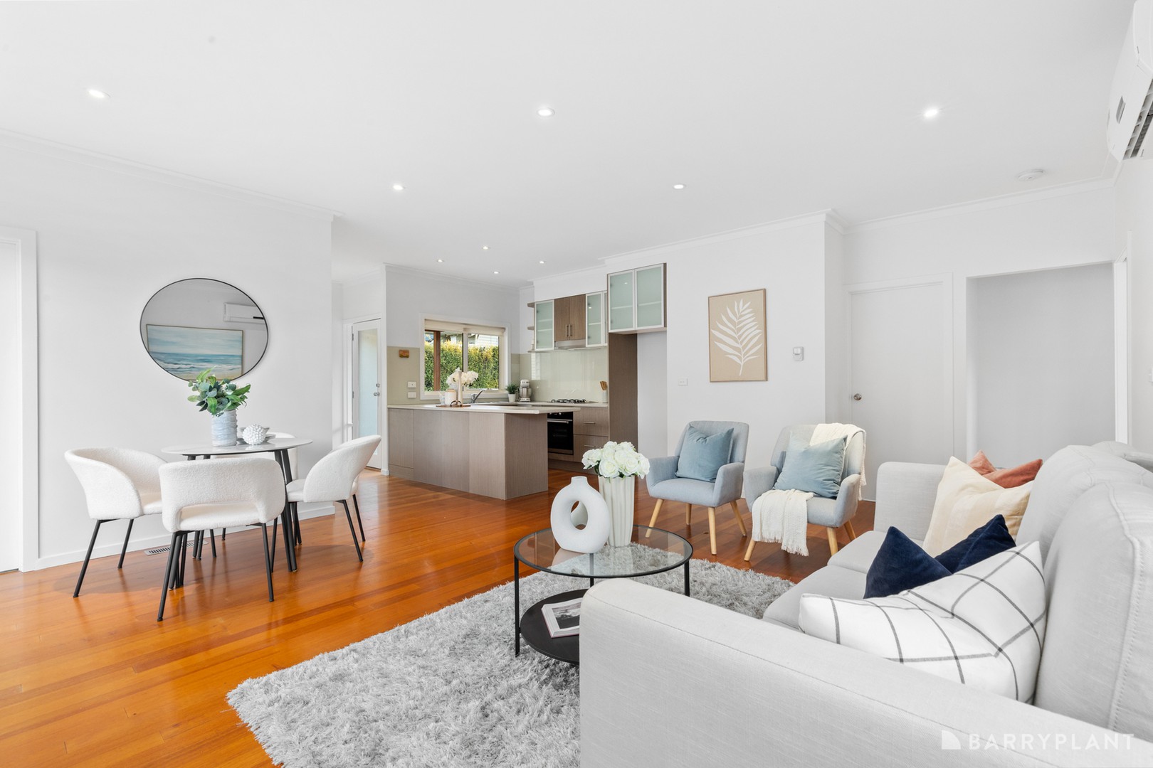 20A Old Lilydale Road, Ringwood East, VIC 3135 - Thumbnail 2 - 02/09/2026