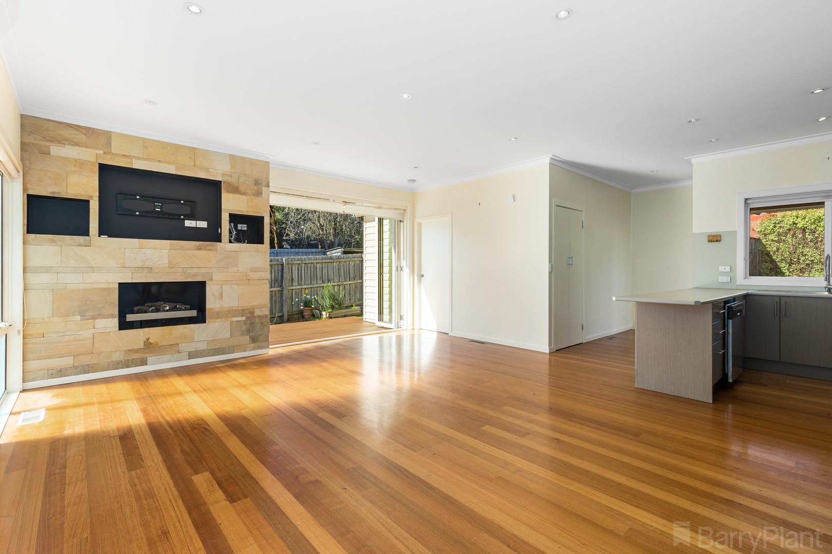 20A Old Lilydale Road, Ringwood East, VIC 3135, Ringwood East - Thumbnail 3