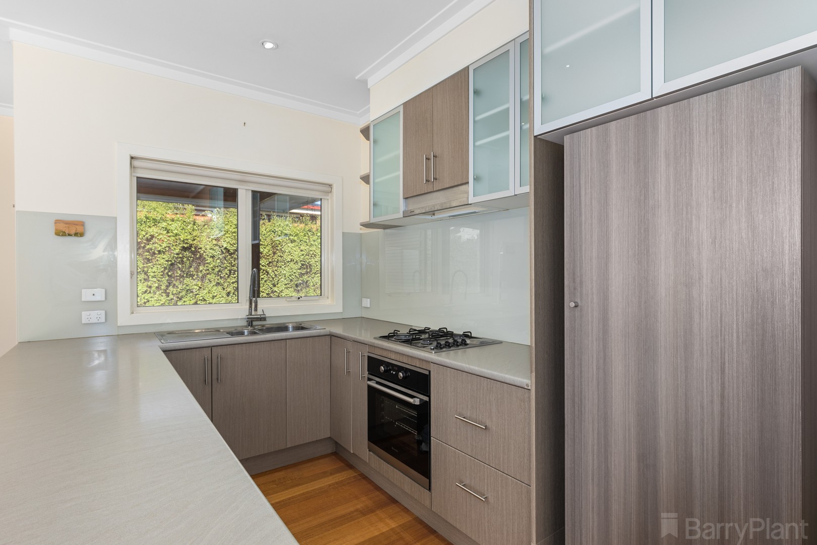 20A Old Lilydale Road, Ringwood East, VIC 3135, Ringwood East - Thumbnail 4
