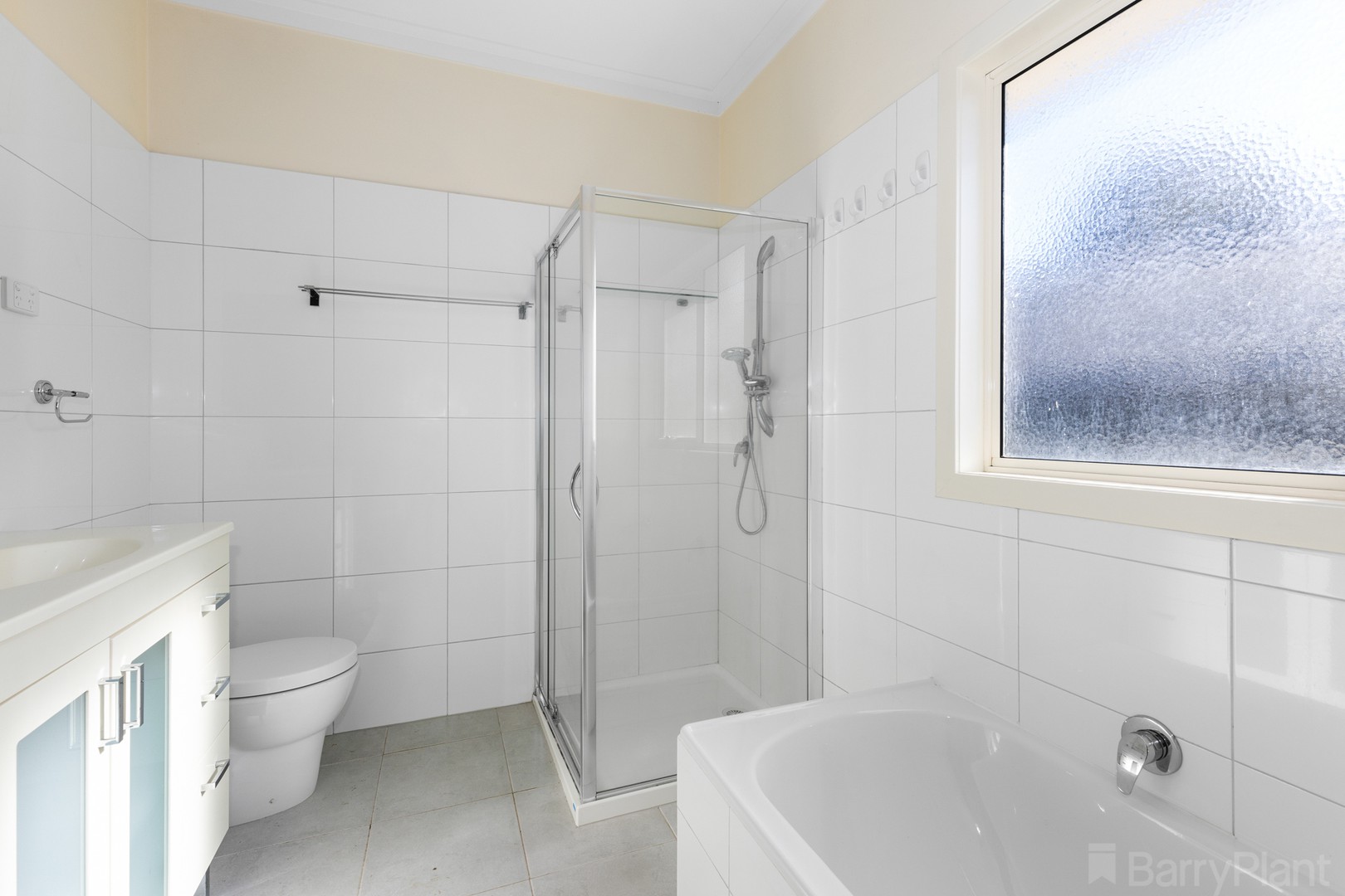 20A Old Lilydale Road, Ringwood East, VIC 3135, Ringwood East - Thumbnail 5