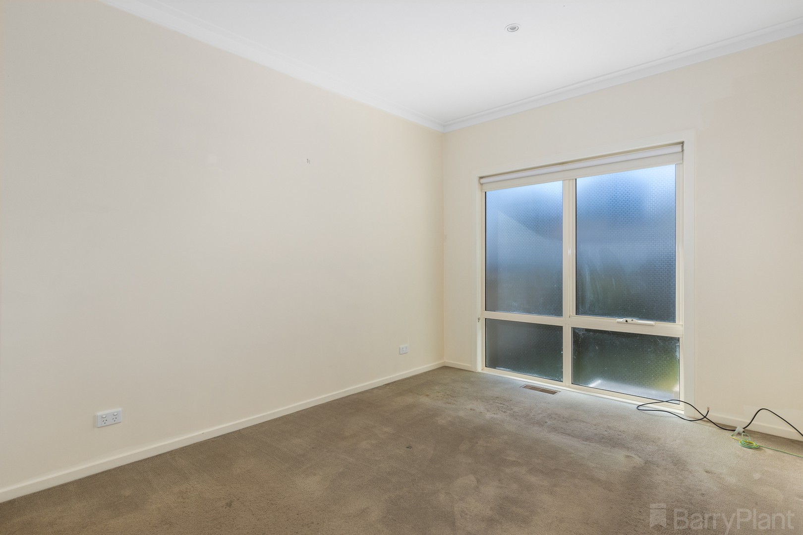 20A Old Lilydale Road, Ringwood East, VIC 3135, Ringwood East - Thumbnail 6