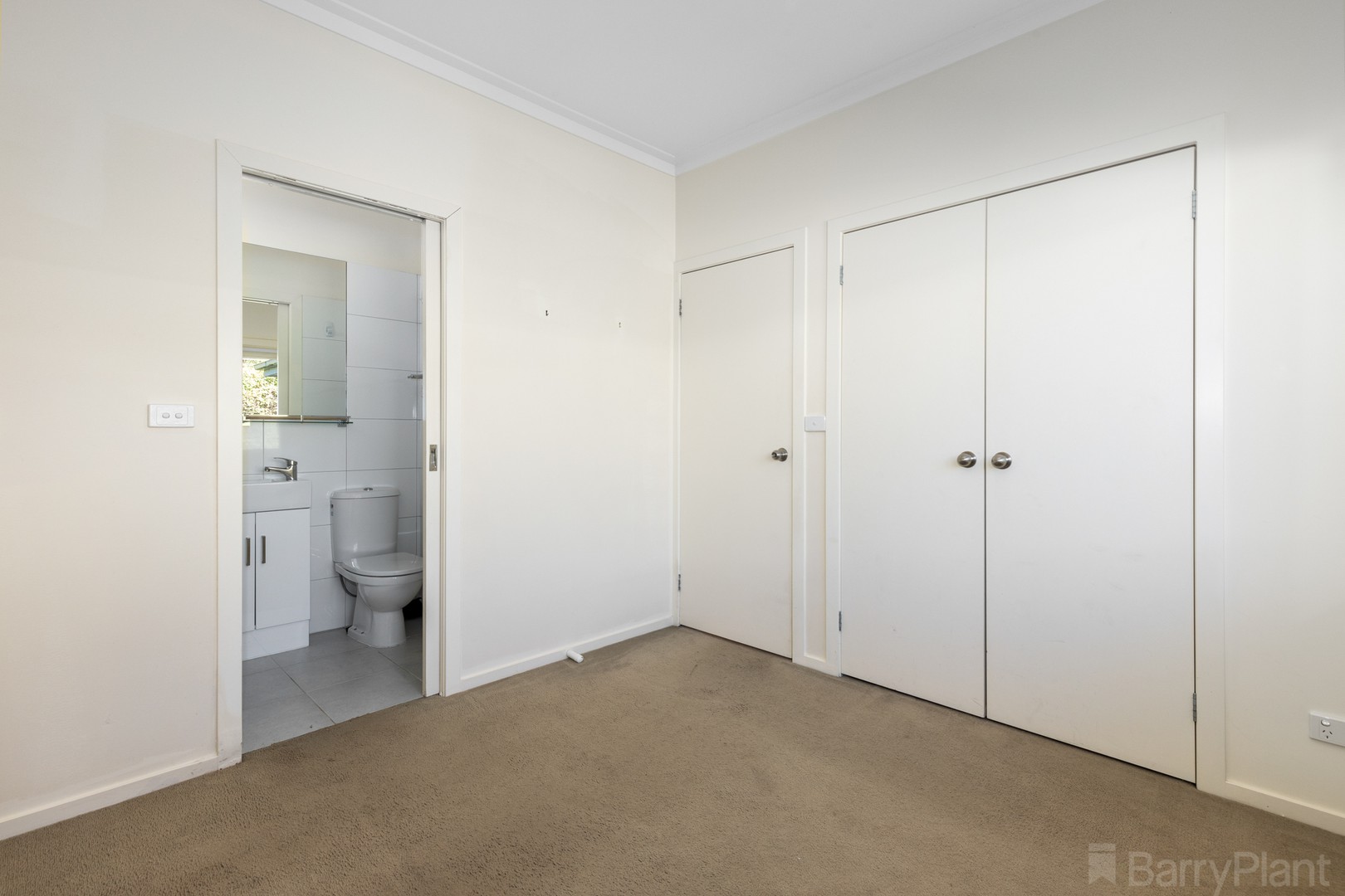 20A Old Lilydale Road, Ringwood East, VIC 3135, Ringwood East - Thumbnail 7