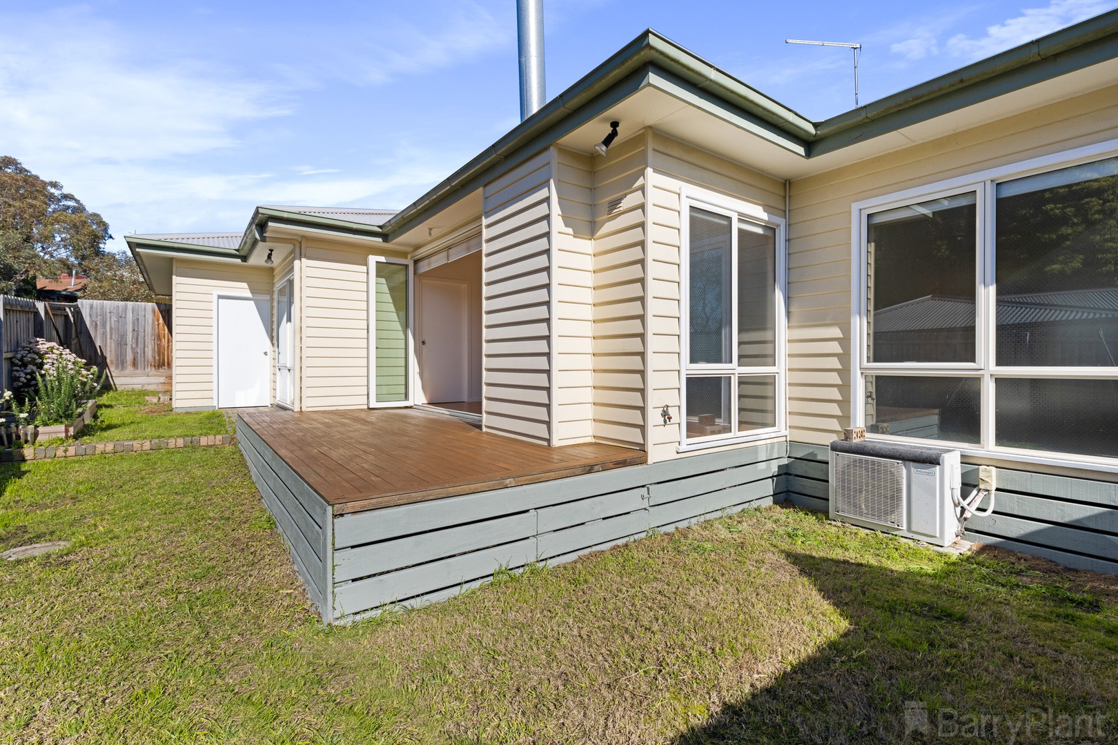 20A Old Lilydale Road, Ringwood East, VIC 3135, Ringwood East - Thumbnail 8