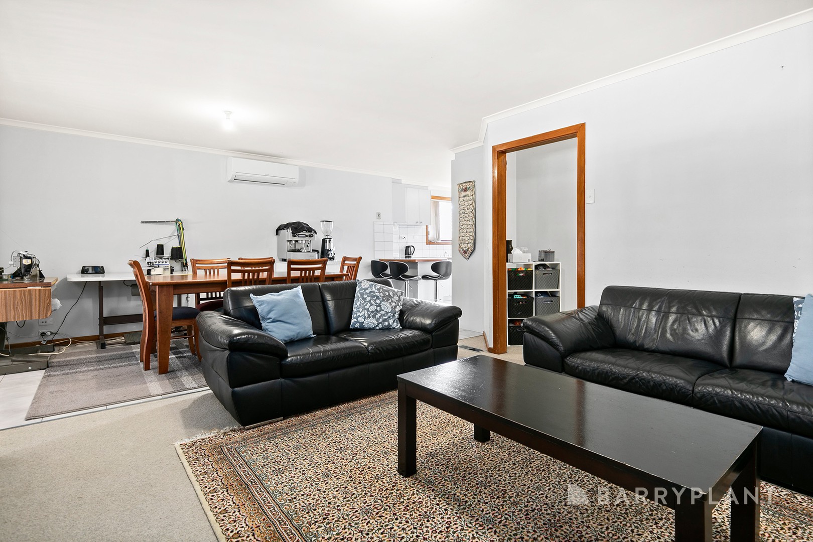 20A Papworth Place, Meadow Heights, VIC 3048, Meadow Heights - Thumbnail 4