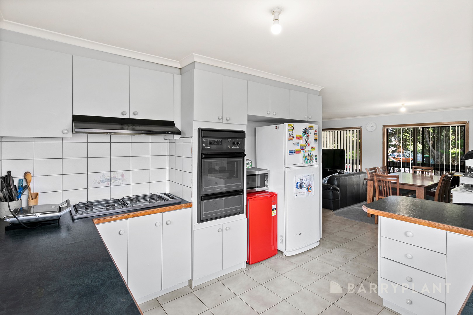20A Papworth Place, Meadow Heights, VIC 3048, Meadow Heights - Thumbnail 5