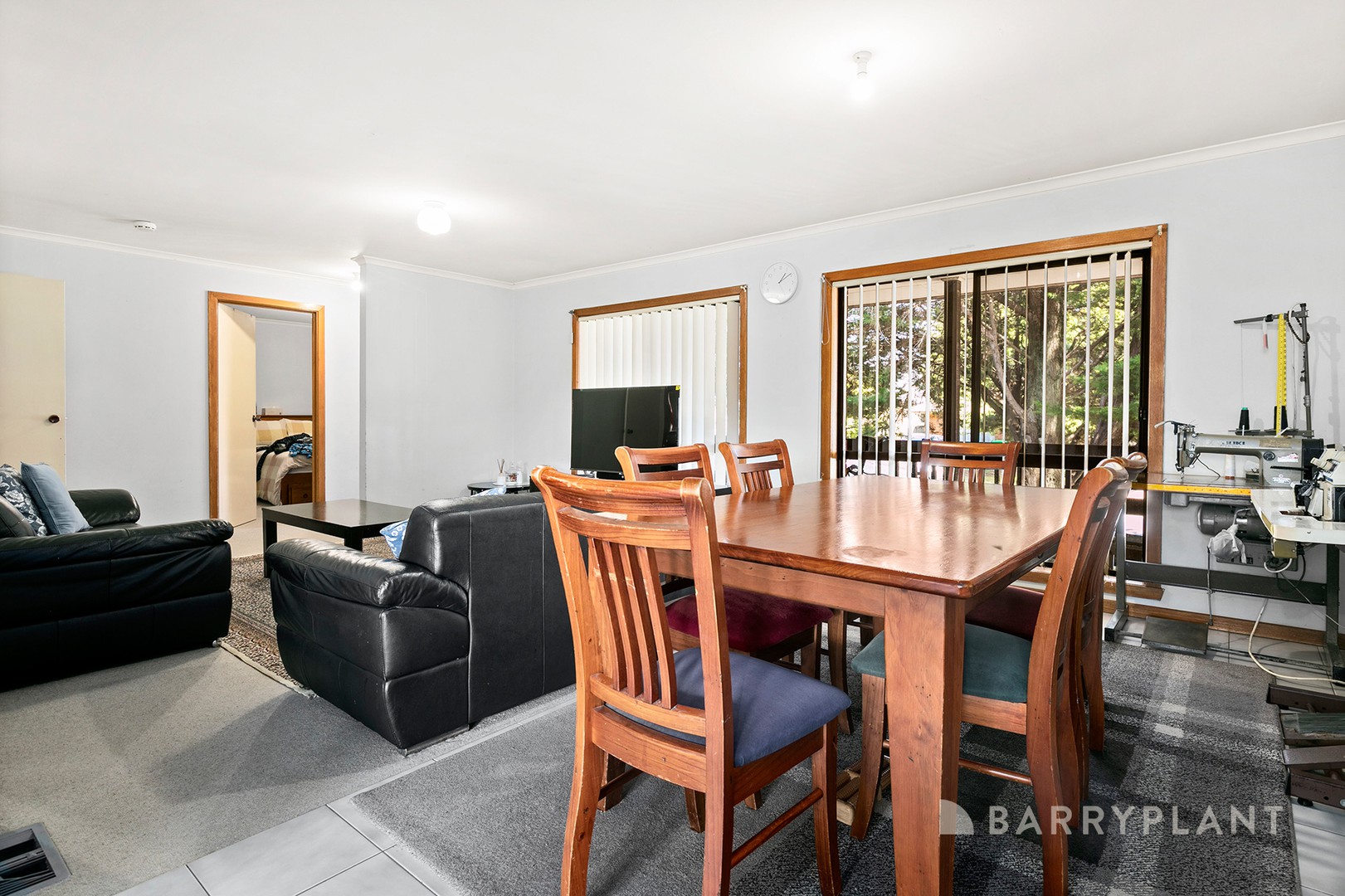 20A Papworth Place, Meadow Heights, VIC 3048, Meadow Heights - Thumbnail 7