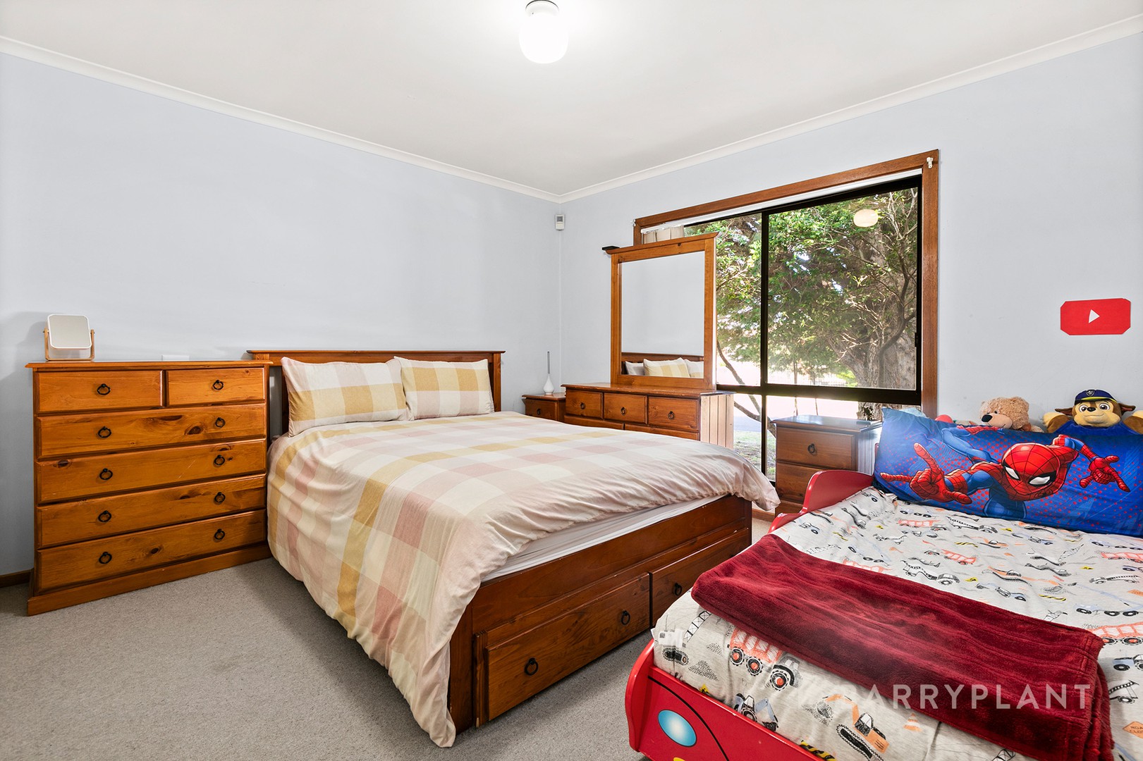 20A Papworth Place, Meadow Heights, VIC 3048, Meadow Heights - Thumbnail 8