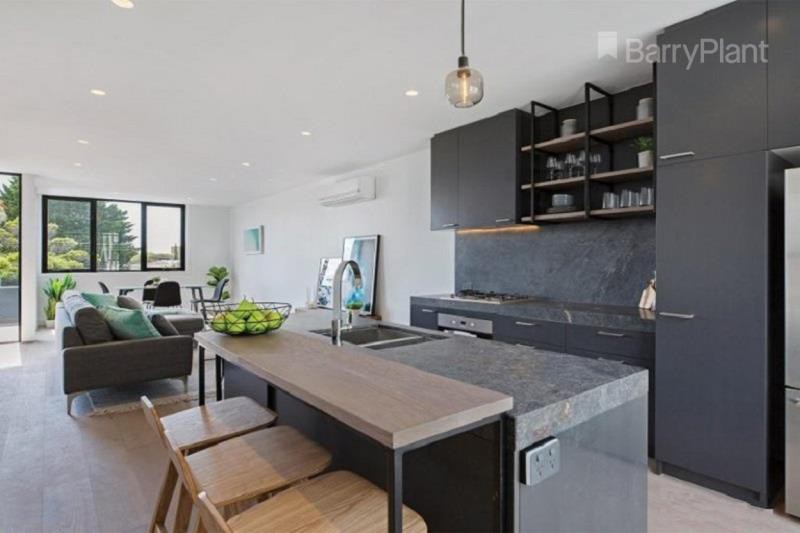 20A Park Street, Mordialloc, VIC 3195 - Thumbnail 1 - 24/08/2023