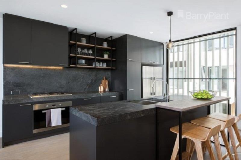 20A Park Street, Mordialloc, VIC 3195 - Thumbnail 2 - 24/08/2023