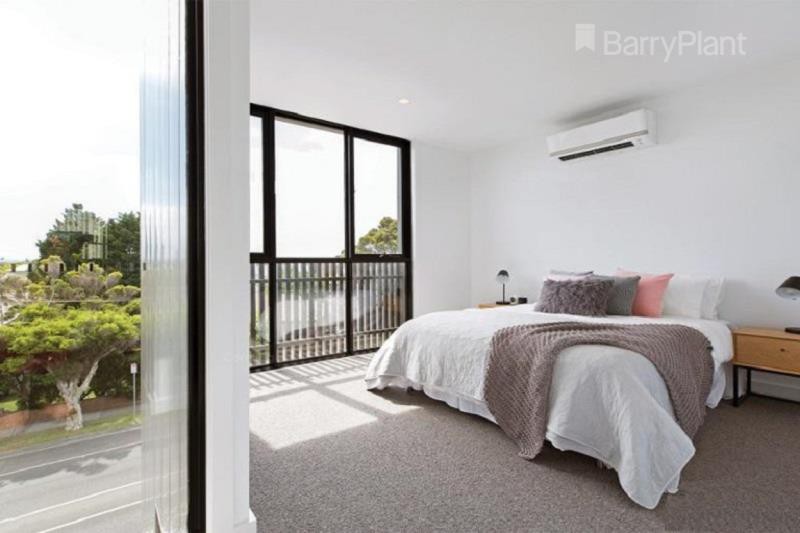 20A Park Street, Mordialloc, VIC 3195, Mordialloc - Thumbnail 4
