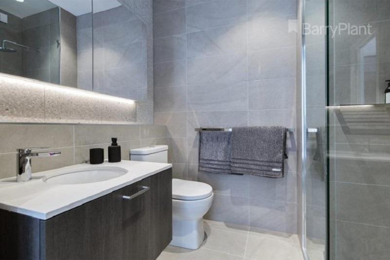 20A Park Street, Mordialloc, VIC 3195, Mordialloc - Thumbnail 5