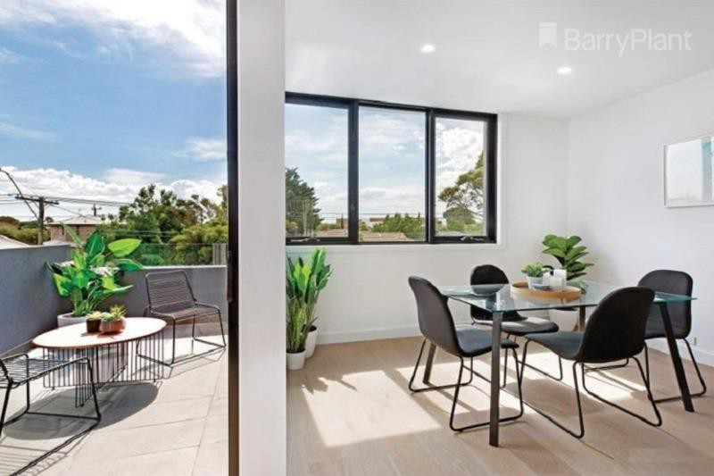 20A Park Street, Mordialloc, VIC 3195, Mordialloc - Thumbnail 6