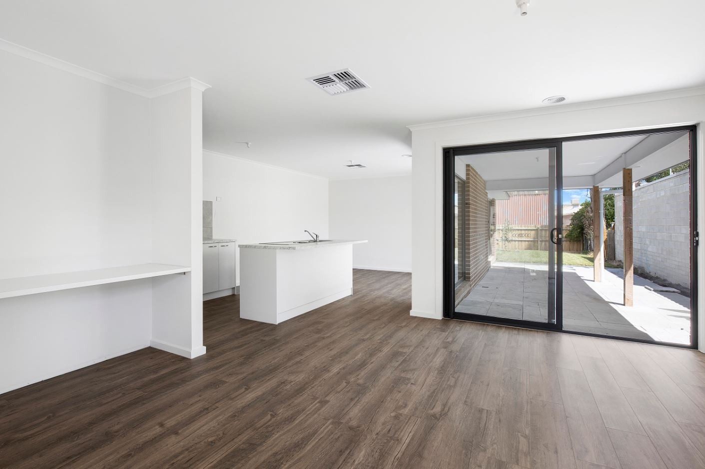 20A Raymond Road, Seaford, VIC 3198, Seaford - Thumbnail 2