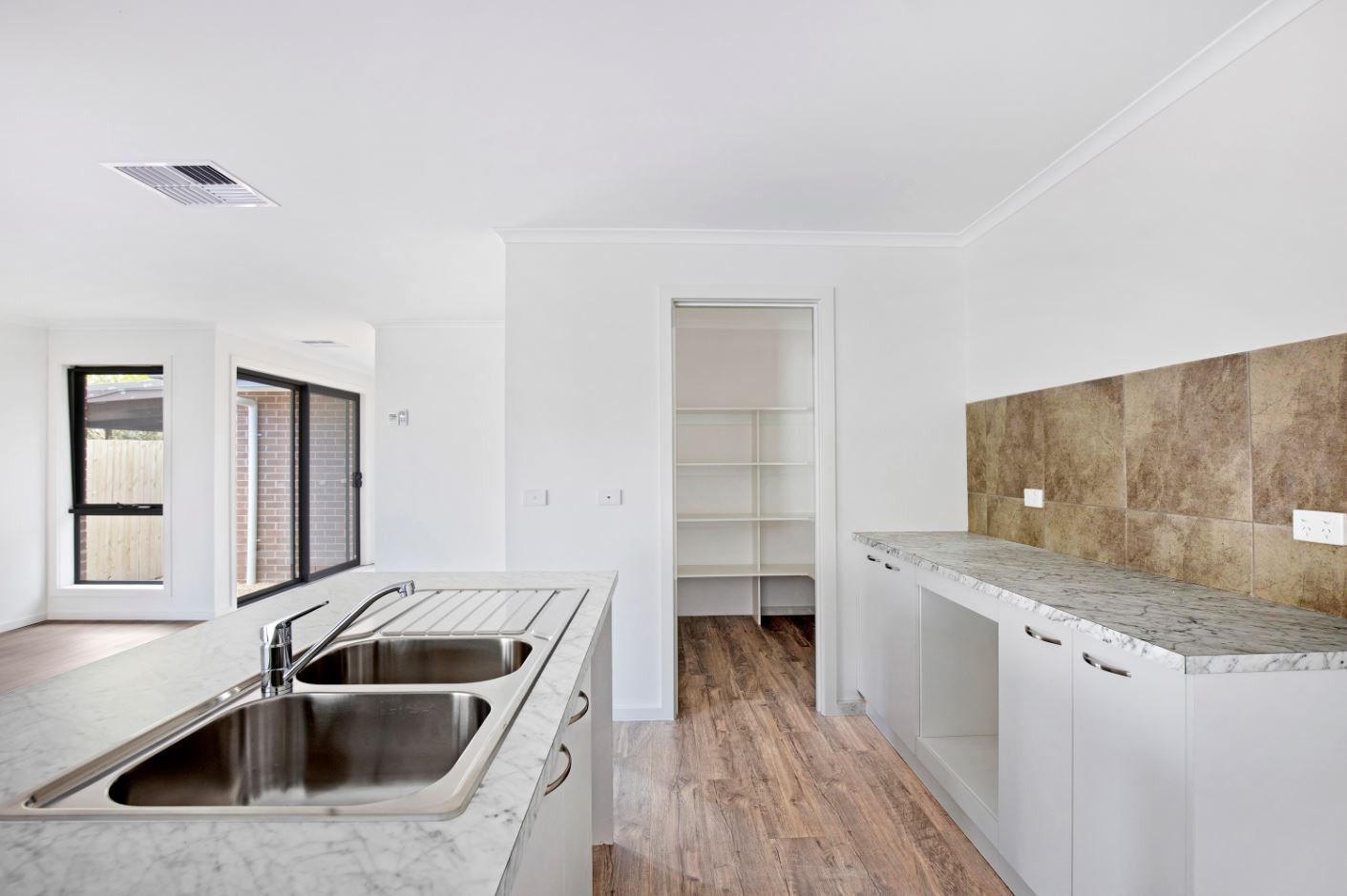 20A Raymond Road, Seaford, VIC 3198, Seaford - Thumbnail 3