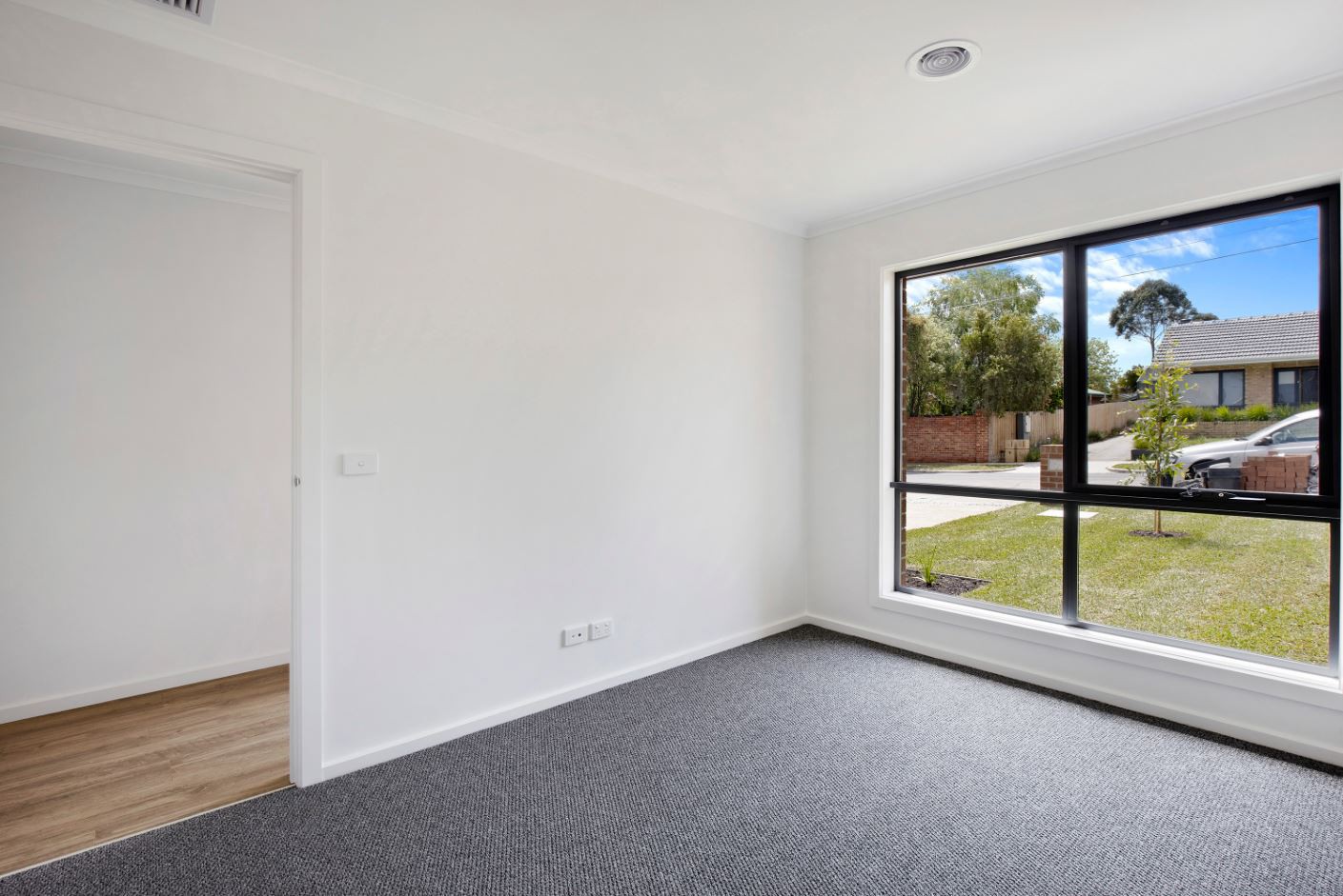 20A Raymond Road, Seaford, VIC 3198, Seaford - Thumbnail 4