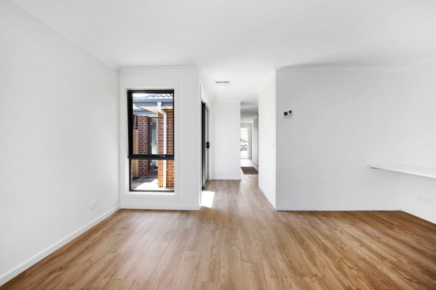 20A Raymond Road, Seaford, VIC 3198, Seaford - Thumbnail 5