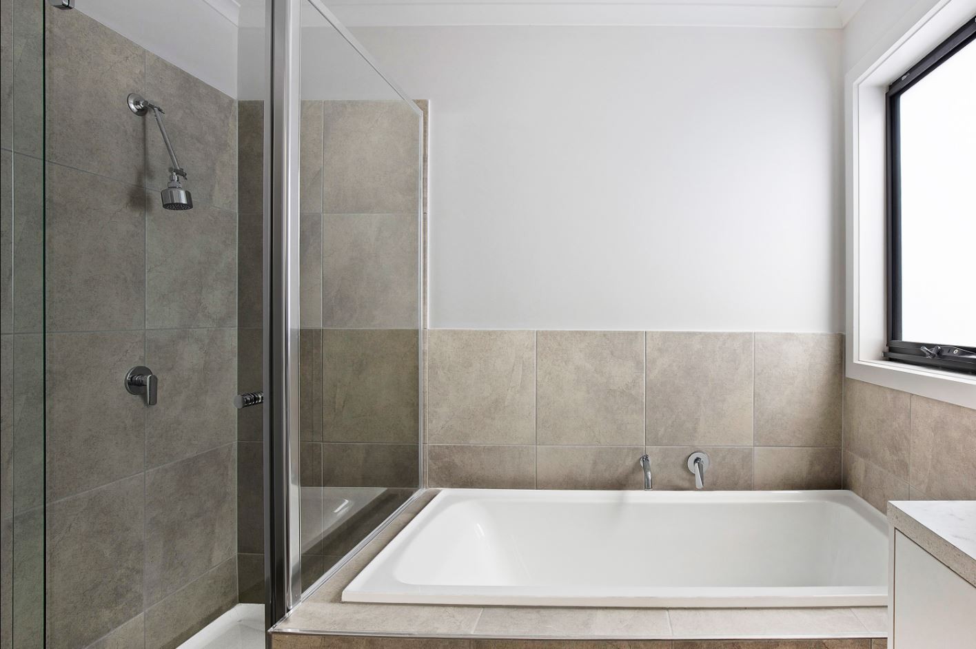 20A Raymond Road, Seaford, VIC 3198, Seaford - Thumbnail 6
