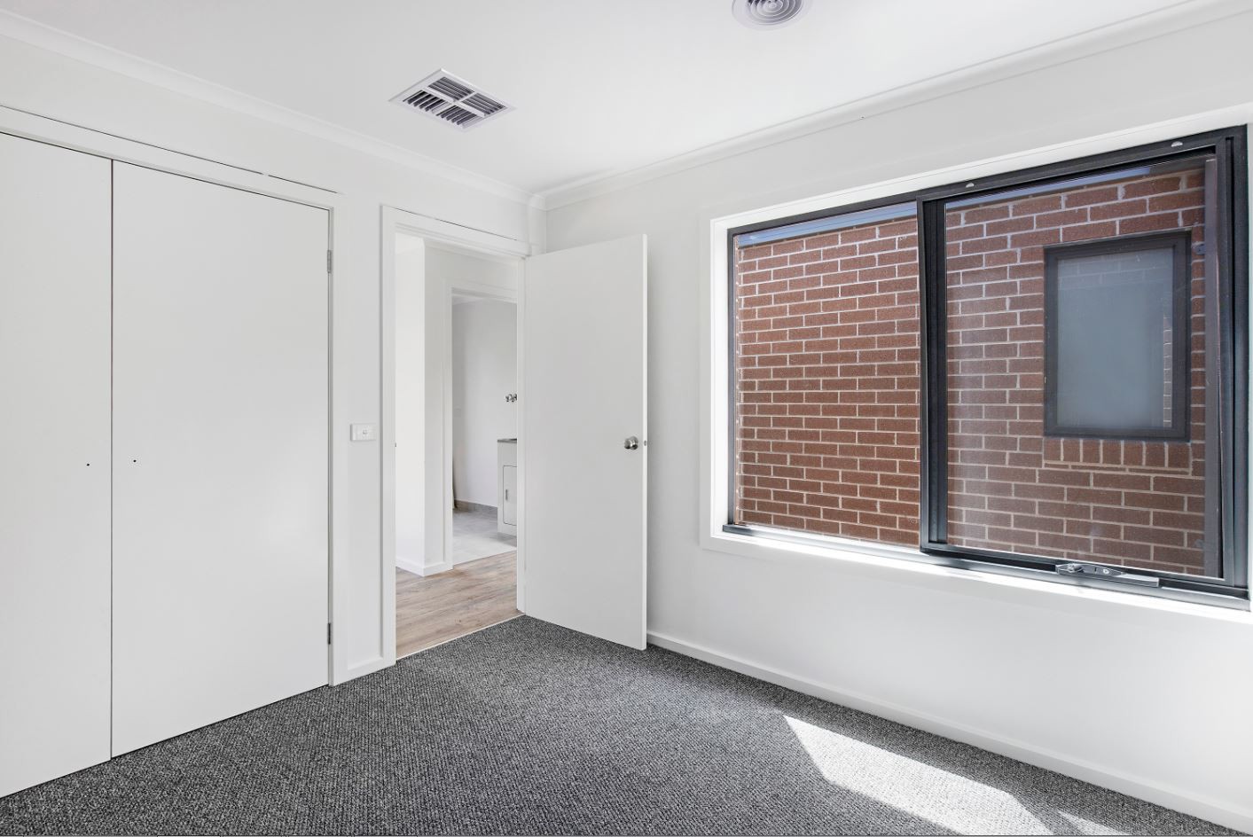 20A Raymond Road, Seaford, VIC 3198, Seaford - Thumbnail 8