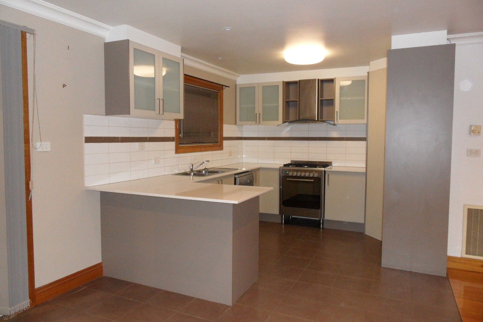 20A Ross Street, Niddrie, VIC 3042, Niddrie - Thumbnail 2