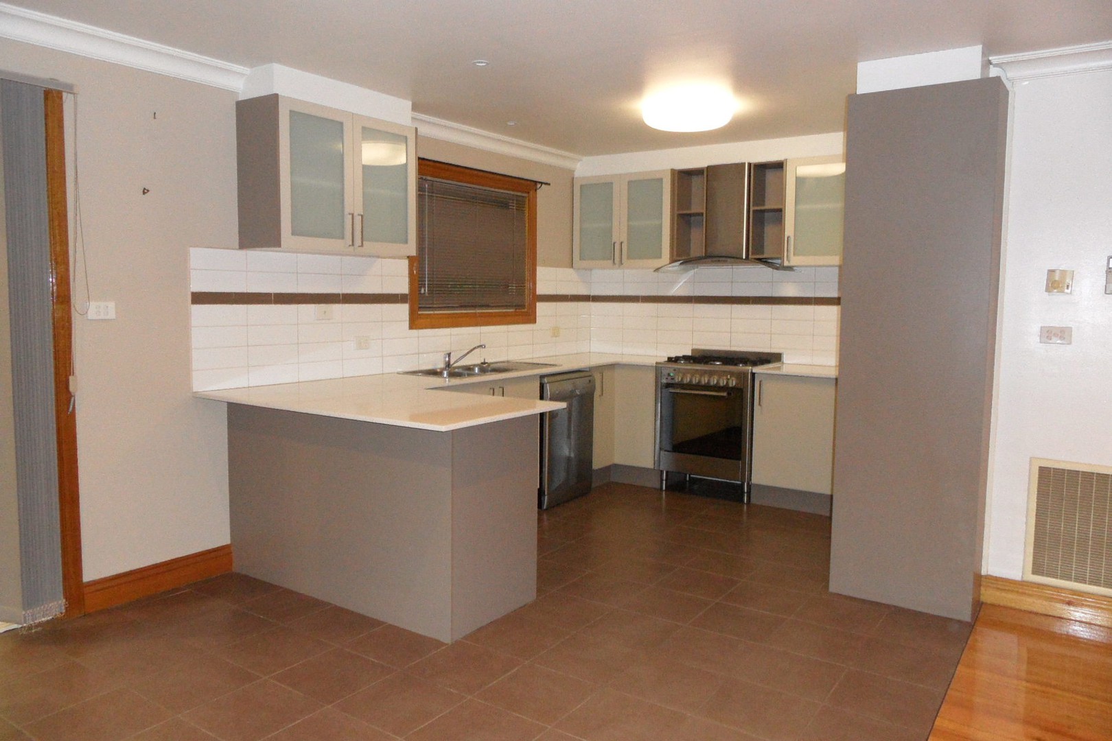 20A Ross Street, Niddrie, VIC 3042, Niddrie - Thumbnail 3