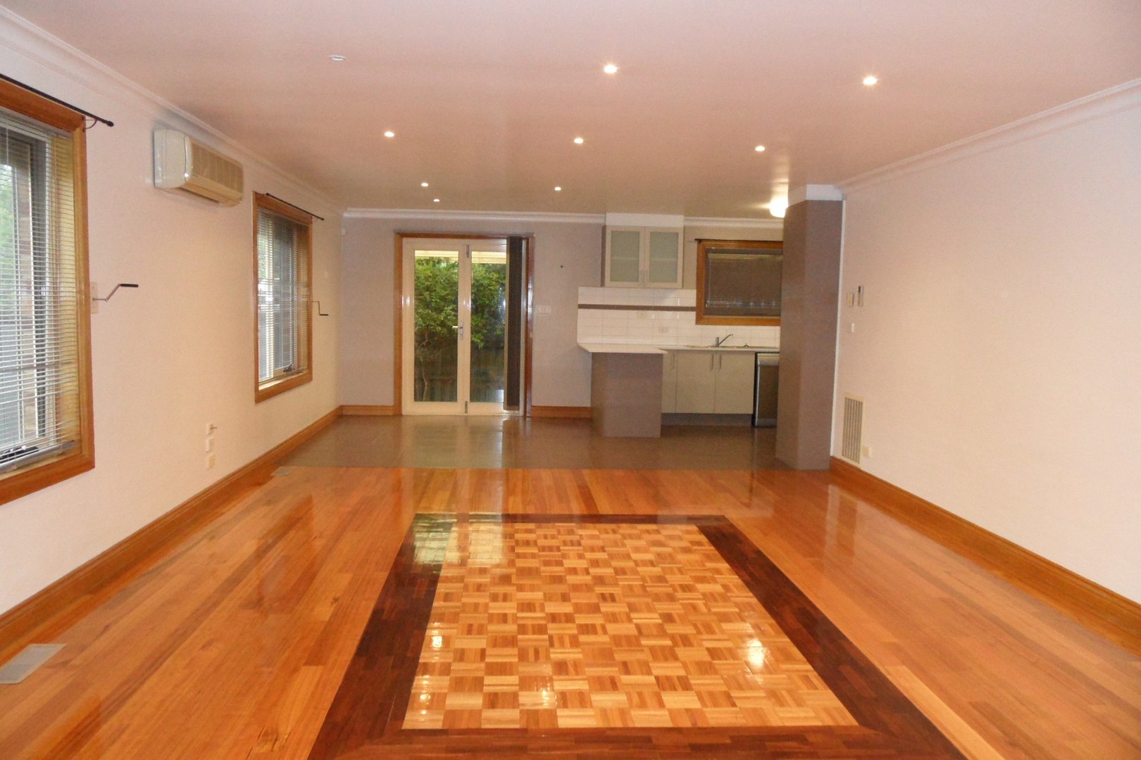 20A Ross Street, Niddrie, VIC 3042, Niddrie - Thumbnail 4