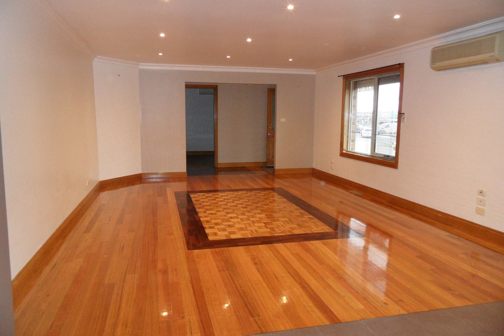 20A Ross Street, Niddrie, VIC 3042, Niddrie - Thumbnail 5