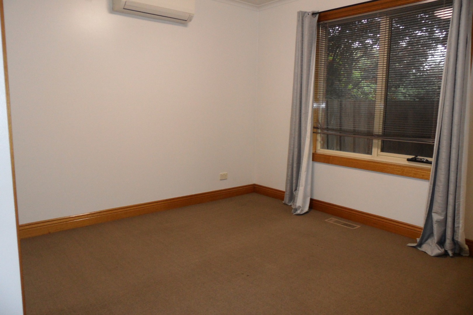 20A Ross Street, Niddrie, VIC 3042, Niddrie - Thumbnail 6