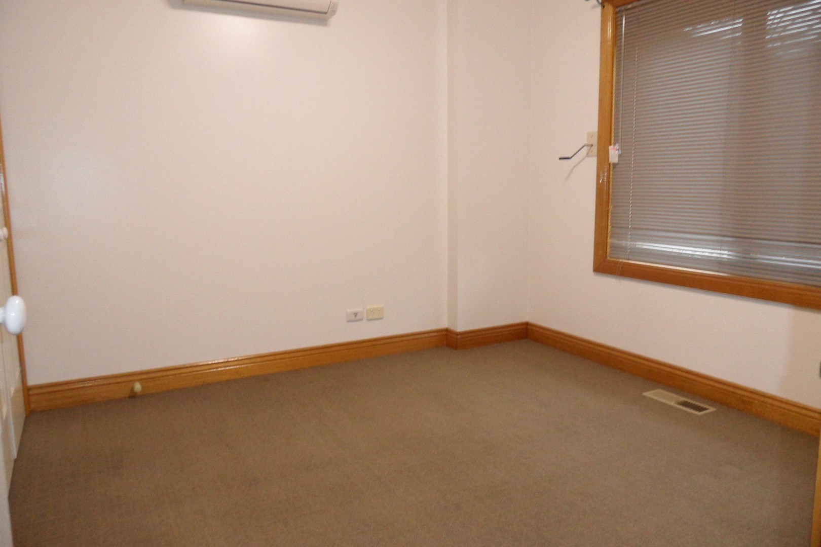 20A Ross Street, Niddrie, VIC 3042, Niddrie - Thumbnail 7