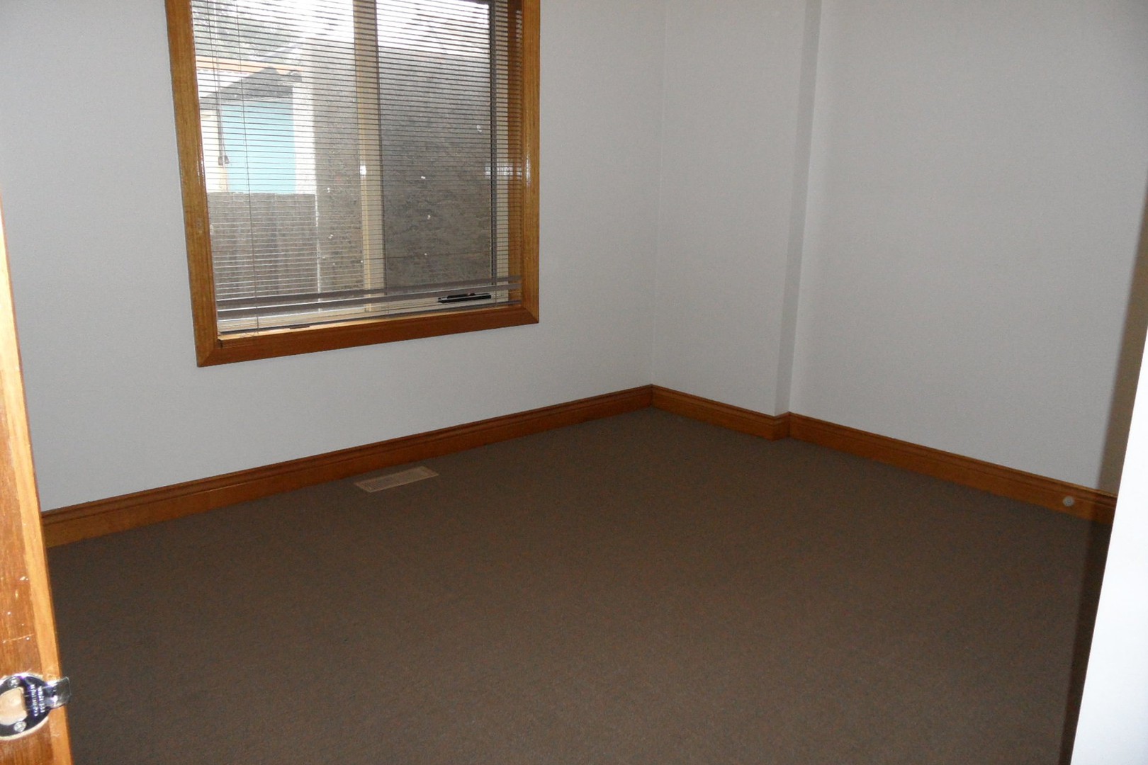 20A Ross Street, Niddrie, VIC 3042, Niddrie - Thumbnail 8