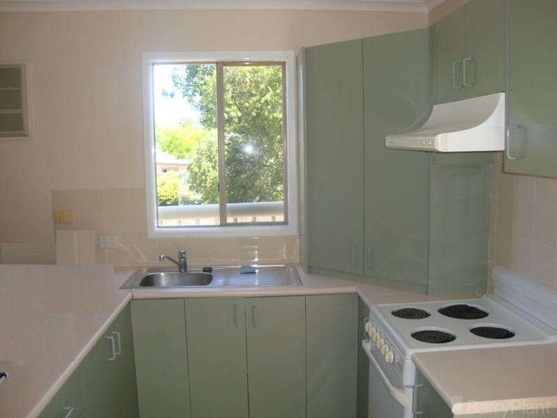 20A Sheridan Court, Heathmont, VIC 3135, Heathmont - Thumbnail 3