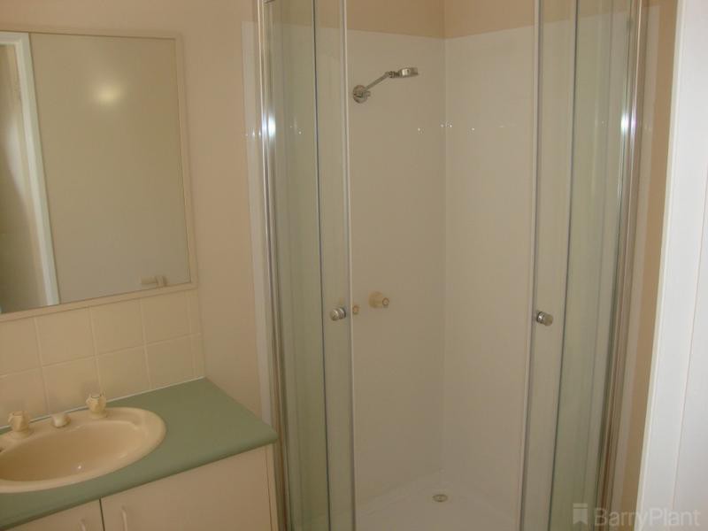 20A Sheridan Court, Heathmont, VIC 3135, Heathmont - Thumbnail 4