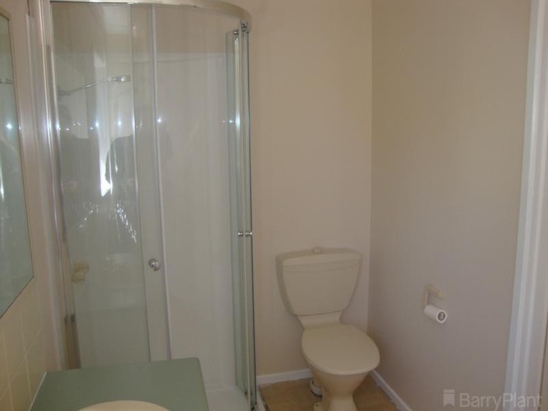 20A Sheridan Court, Heathmont, VIC 3135, Heathmont - Thumbnail 5